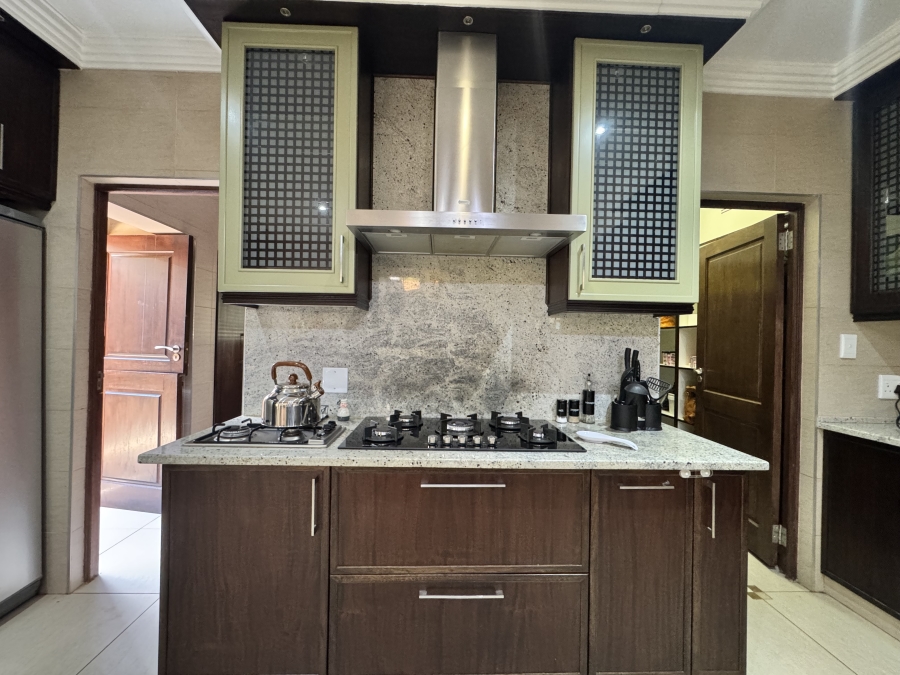 4 Bedroom Property for Sale in Wilkoppies North West